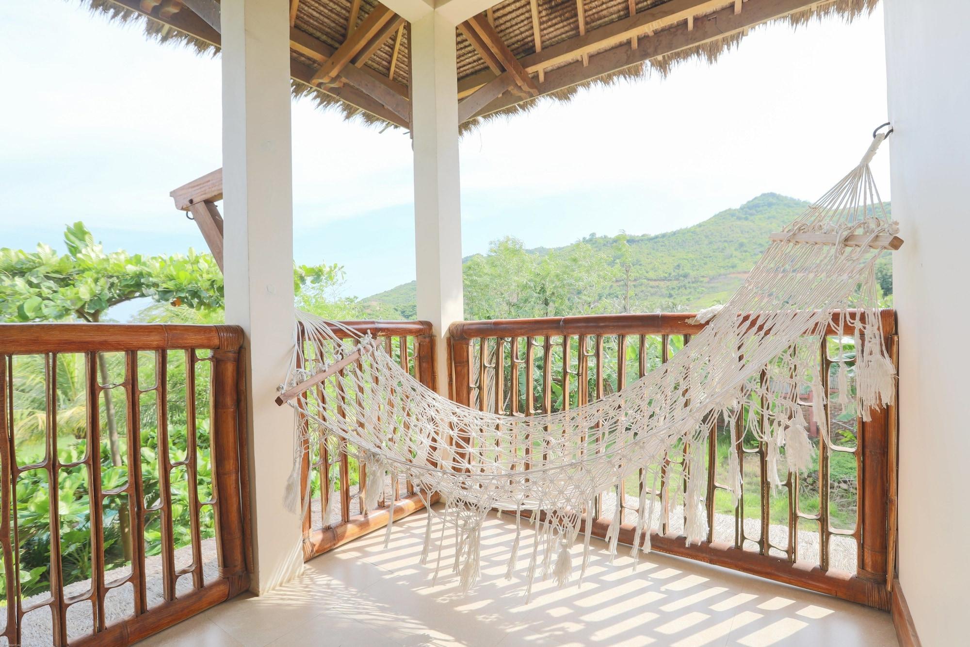 Owa Lodge Areguling Kuta  Екстер'єр фото